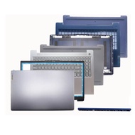 New for Lenovo IdeaPad Slim 3 15IRU8 3 15IAH8 15IAN8 15ABR8 15AMN8 15IRH8 15IAH8 Laptop Back Cover L