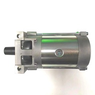 Starter Motor Toro 136-7880 133-1564 Exmark 127-9209 410-22096