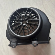 Fan Cover FiBEAT Pop Scoopy Fi Vario 110 Fi Esp Smooth Starter 19610-K44-V00