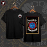 [COD] Kaos SH Winongo Madiun Terbaru / PSHW TM Tunas Muda STK Desain Sablon DTF Distro Premium