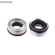 HH 508 A/Cpressor Shaft Seal Oil Seal For Sanden SD508 SD709 SD7H15 SD7V16 DKS15CH MY
