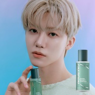 [NEW] ISNTREE Gim PDRN Hydro Bouncy Ampoule 50mlKim PDRN Deep Sleep Mask 80ml