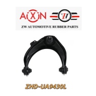 ZHD-UA9430L S84 UPPER ARM ASSY (F/LH) H/D 51460-S84-A01