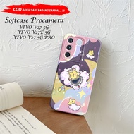 Case Latest Vivo V27 V27E V27 PRO Softcase Vivo V27 V27E V27 PRO Case Latest Vivo V27 V27E V27 PRO C
