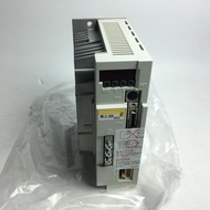 Brand new original Mitsubishi driver MR-E-40A-20A-10A-70A-100A-200A-KH003 Bargaining4.6