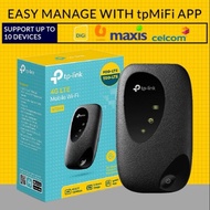 4G MODEM M7200 / M7350 / TENDA 4G185 4G180 4G MODEM ROUTER. LIKE DLINK DWR932 DWR932C MR6400 MR200 M