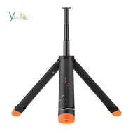 forGoPro13 Buoyancy Tripod forDJI Action5 Buoyancy Stick Selfie Stick