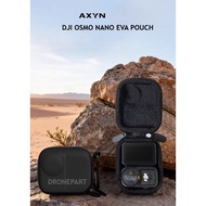 AXYN OSMO NANO POUCH POCKET