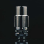 TAKUMAR ASAHI 200mm F=4 FOR M42 #5386 #相機鏡頭