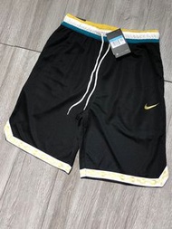 外國預訂 Nike dri-fit DNA James 運動籃球短褲