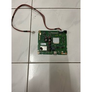 mainboard panasonic thl49e410