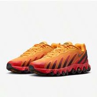Nike Air Max DN8 Cushioned Shock-Absorbing Casual Sports Retro Running Shoes FQ7860-800