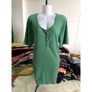 2HAND SHIRT SIZE XXL (3)