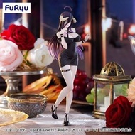Overlord 不死者之王 雅兒貝德 手辦 figure 景品 Overlord Overlord 不死者之王 雅兒貝德 手辦 figure 景品 Overlord