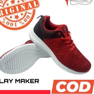 WOMEN'S SHOES SHOES COOLWanita COLLEGE BRAND 43706-7