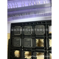 C8051F120 C8051F120-GQR Microcontroller USB Interface IC Chip  Want Want Inquiry