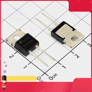 RHRP860 Rectifier Diode 8A 600V TO-220AC Smart.hcm