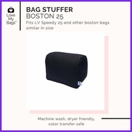Love_qMy.th|Bags(e=Bag(h=Stuffer(V=boston(N=25)h>bag)Xk>pillow bag puff bag filler