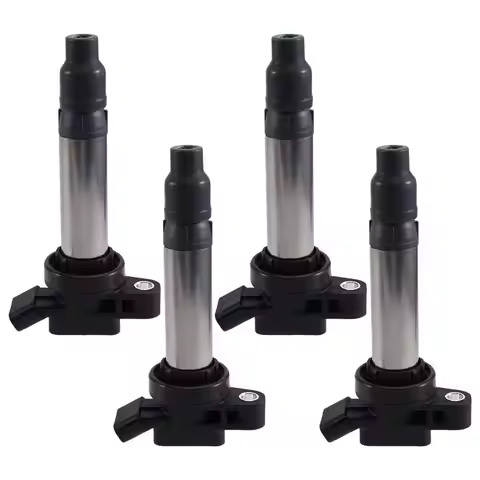 BESTUNE B70 1.5 For FAW OLEY SEDAN Xiali N5 N7 Weizhi V2 V5 Junpai D60 CX65 Jiabao V70 V80 4PCS Igni