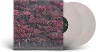 Even In Arcadia (Amazon Exclusive Milky White LP) [Vinyl LP]