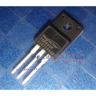 5 Pcs 70R900 MMF70R900P Field Effect Tube TO-220F 700V 5A