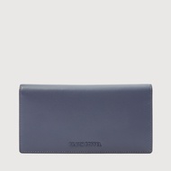 Braun Buffel X 2 Fold Long Wallet