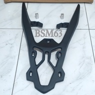 Vario 160 Box Holder / Vario 160 Star Box Bracket