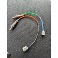 EDIX BE3 EXHAUST SENSOR USED JAPAN