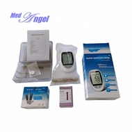 Blood Glucose Meter Set