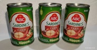 SARDEN ABC CABAI 155GR DAPAT 3 pcs