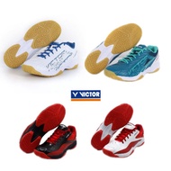 Victor Badminton Shoes A102 & 170