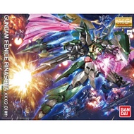 MG Gundam Wing Fenice Rinascita
