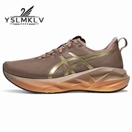 1011C031) Low Cut Thick Bottom Durable Comfortable Cushioning Lightweight Breathable Soft Rebound Ve