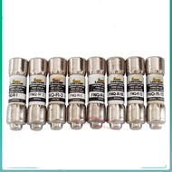 Bussmann Fuse FNQ-R-1-2-3-4-5-6-7-8-9-10-12-15-20-25-30 600V Fast Shipping