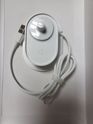 小米家牙刷 T500 充電器