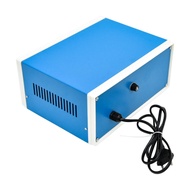 CR-C Common Rail Injector Detector Multi-function Common Rail Injector Tester CR-C Drive Box Detecto