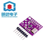 MCU-9833 AD9833 AD9833BRMZ Sine Wave Triangle Square