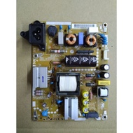 43LF540T LG power board