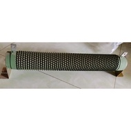 Power Resistor RXG20 20R 1000W EM-1000W20RJB | Genuine Inverter Exhaust Resistor