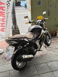 二手哈特佛大黃蜂150（一代噴射）
