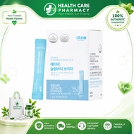 【GreenCare Pharmacy】   Atomy Slim Body Puer Tea