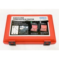KINGTOYO GAS CYLINDER COMPRESSION TESTER  [KT-6066]
