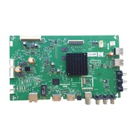 [Not Brand New] Chuangwei 55/50/43/58/60/65/49/E6000/M6 Motherboard 5800-A8H730-0P30/A8H731