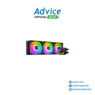LIQUID COOLING ID-COOLING FX 360 TD (DIGITAL) : A0174751