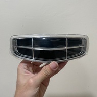 Geely Logo S70 Geely emblem for Proton S70 plug and play
