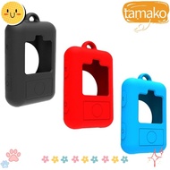 TAMAKO Remote Control   Dustproof Anti-scratch Protective for Insta360 One X/X2/X3/RS