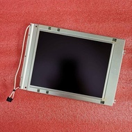 Generic LM64P101 LCD Panel LCD Display LCD Screen Photo
