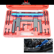 BMW N51/N52/N53/N54 Petrol Engine Timing Setting Locking Tool Kit / Camshaft Alignment and Engine L