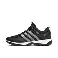 Terrex Daroga Plus H.Rdy Outdoor Hiking Low Top Shoes HP8634 For Men And Women