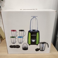 Herbalife  Nutrition Blender (Original Products)